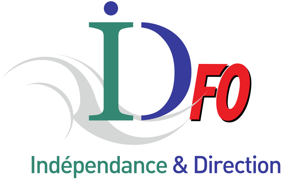 Indépendance & Direction