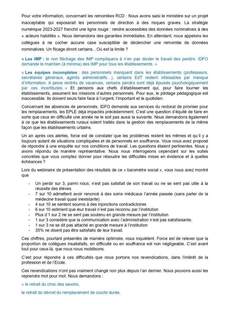 Discours-de-Rentree-2025 IDFO Toulouse_page-0002