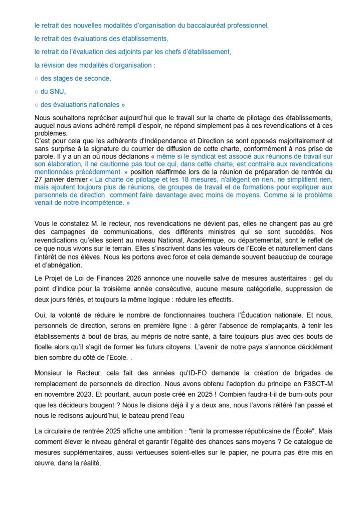 Discours-de-Rentree-2025 IDFO Toulouse_page-0003