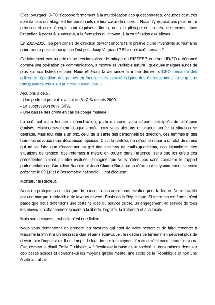 Discours-de-Rentree-2025 IDFO Toulouse_page-0004