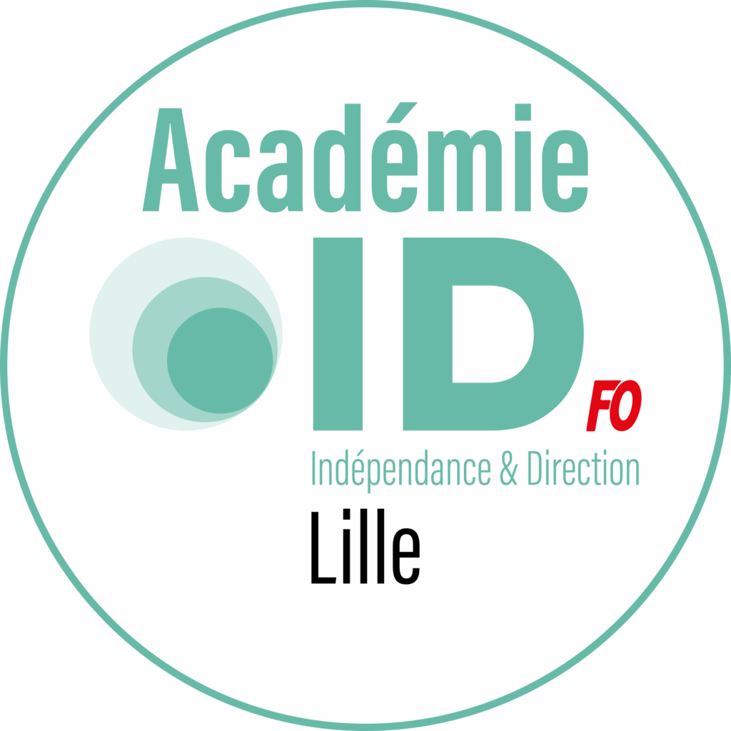 L’image actuelle n’a pas de texte alternatif. Le nom du fichier est : lille.png