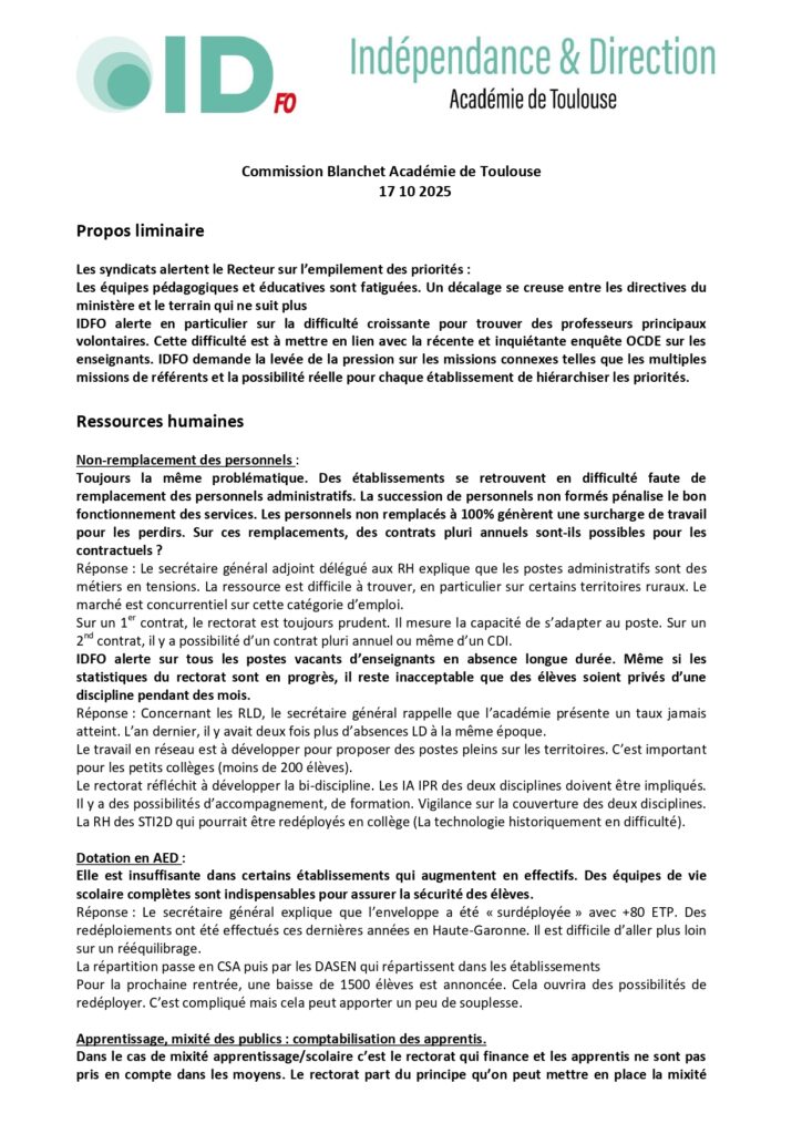 Commission Blanchet Toulouse 17 10 25_page-0001