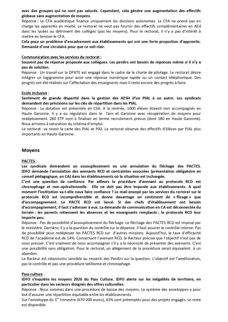 Commission Blanchet Toulouse 17 10 25_page-0002