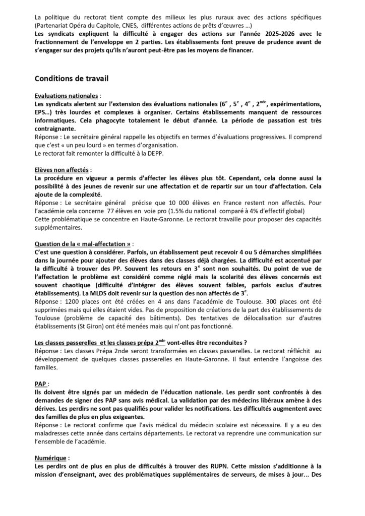 Commission Blanchet Toulouse 17 10 25_page-0003