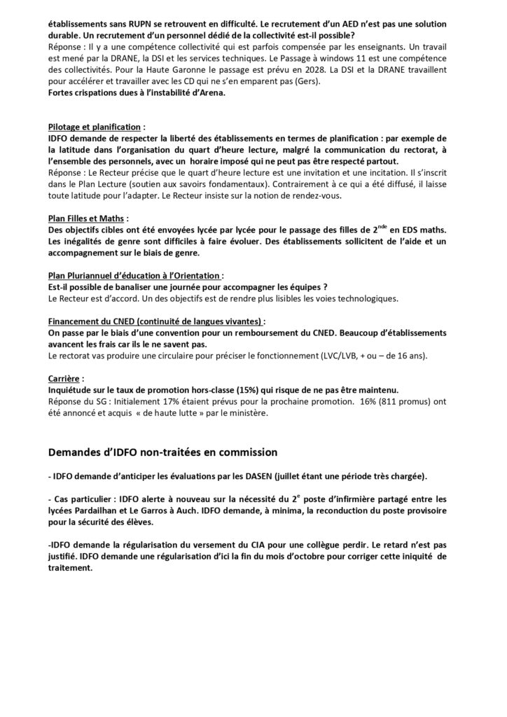 Commission Blanchet Toulouse 17 10 25_page-0004