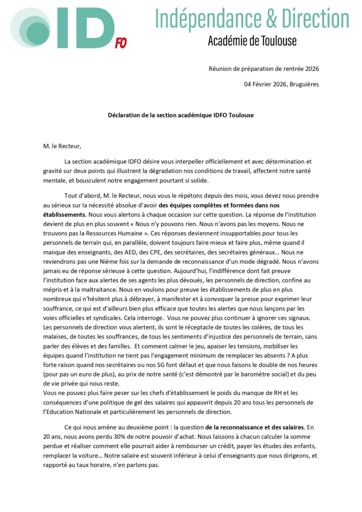 Déclaration IDFO Réunion de préparation de rentrée 2026_page-0001