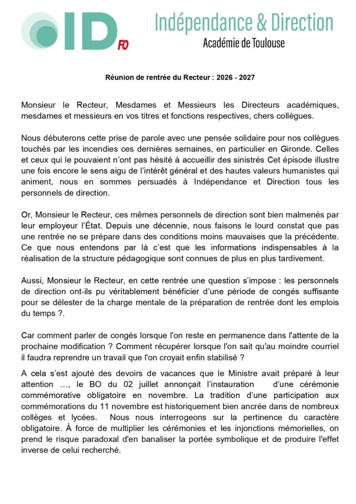 liminaire 2026 Reunion de rentree Toulouse-_page-0001