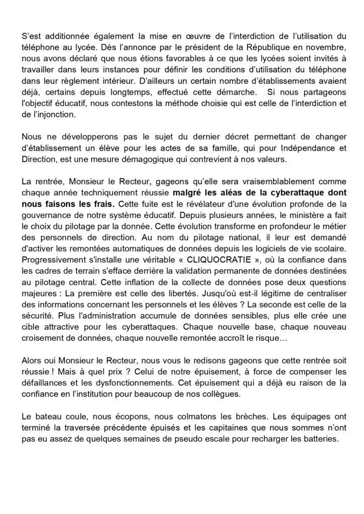 liminaire 2026 Reunion de rentree Toulouse-_page-0002