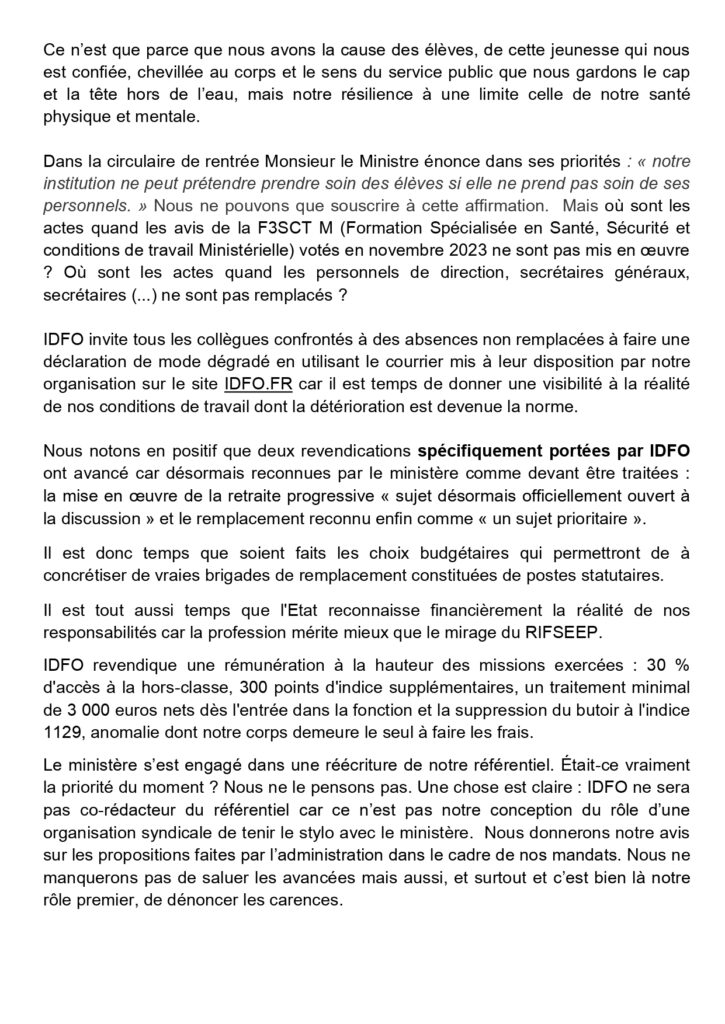 liminaire 2026 Reunion de rentree Toulouse-_page-0003